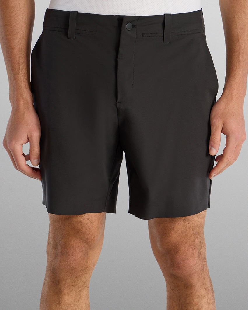 Founders Terrain Short