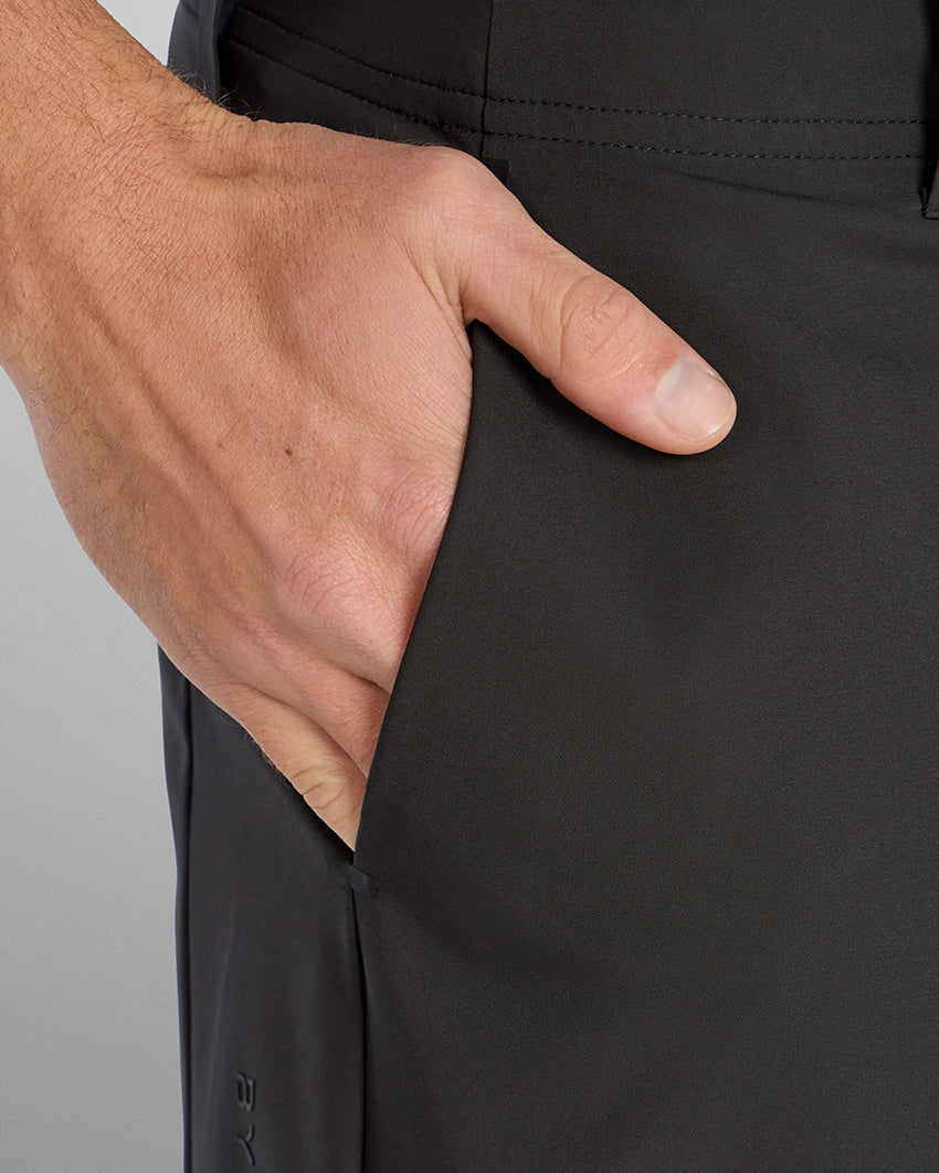 Founders Terrain Short