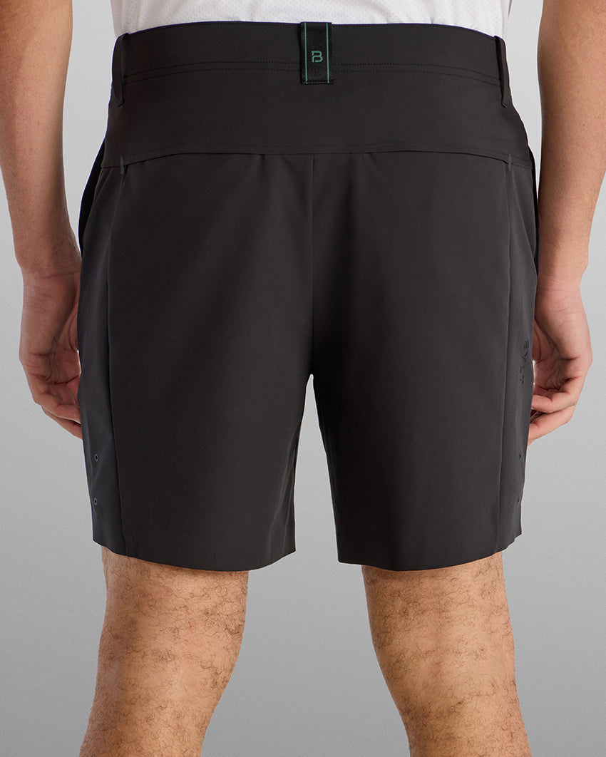 Founders Terrain Short