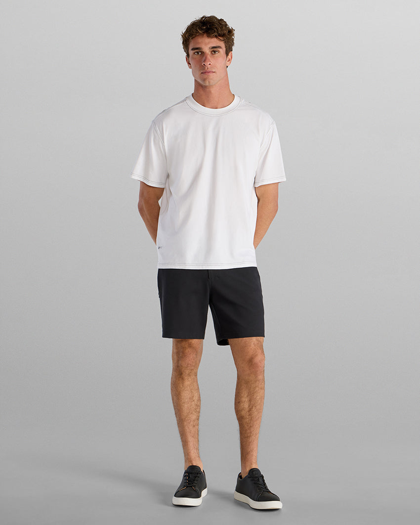 LUX Short