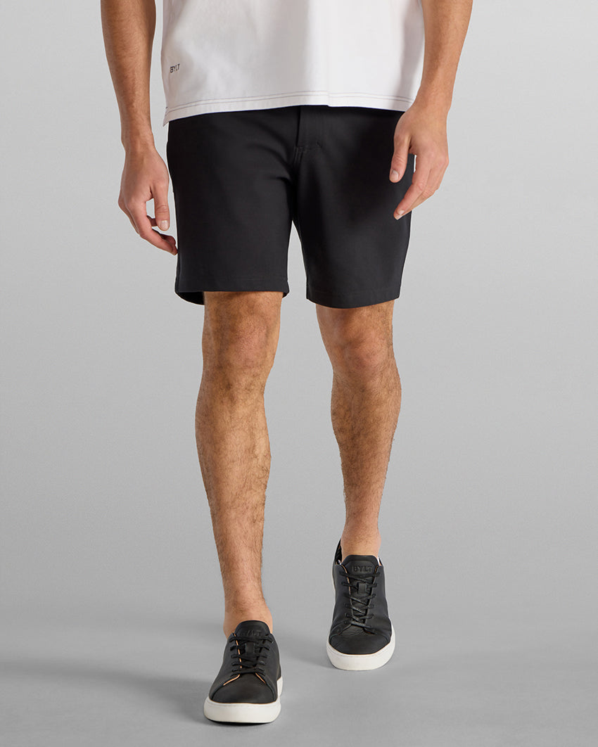 LUX Short