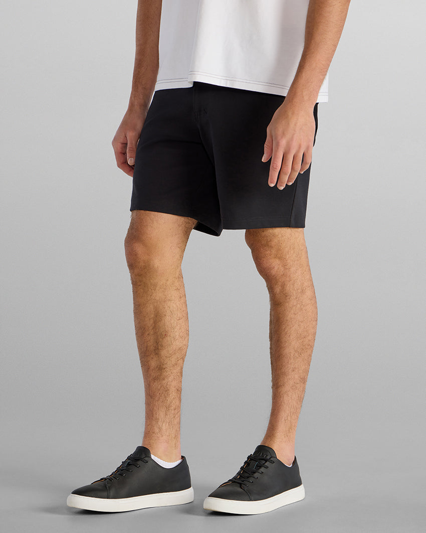 LUX Short