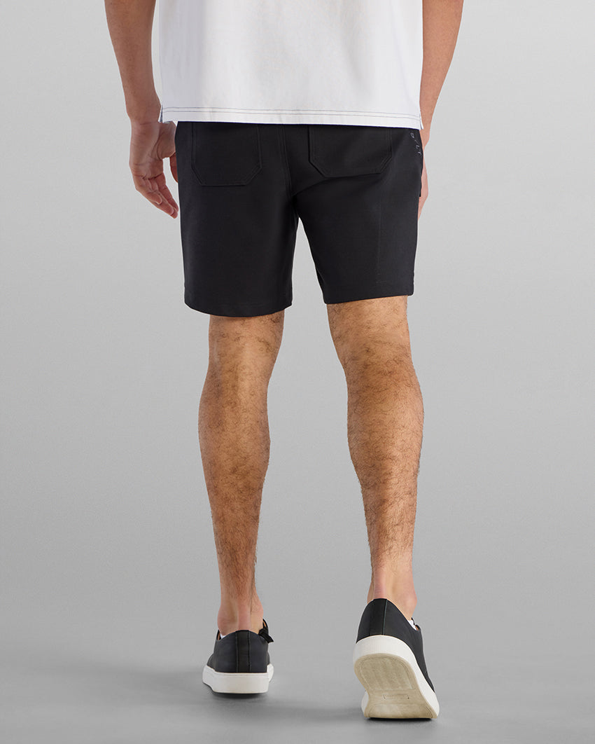 LUX Short