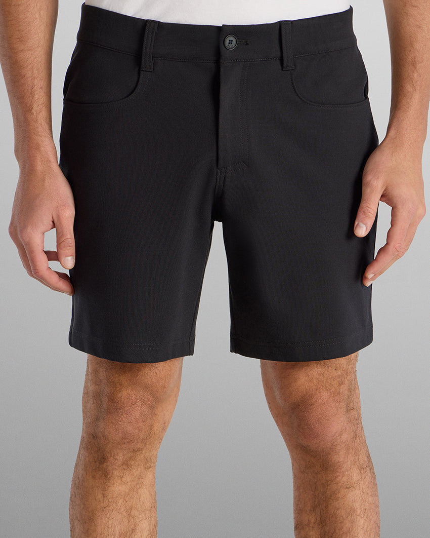 LUX Short