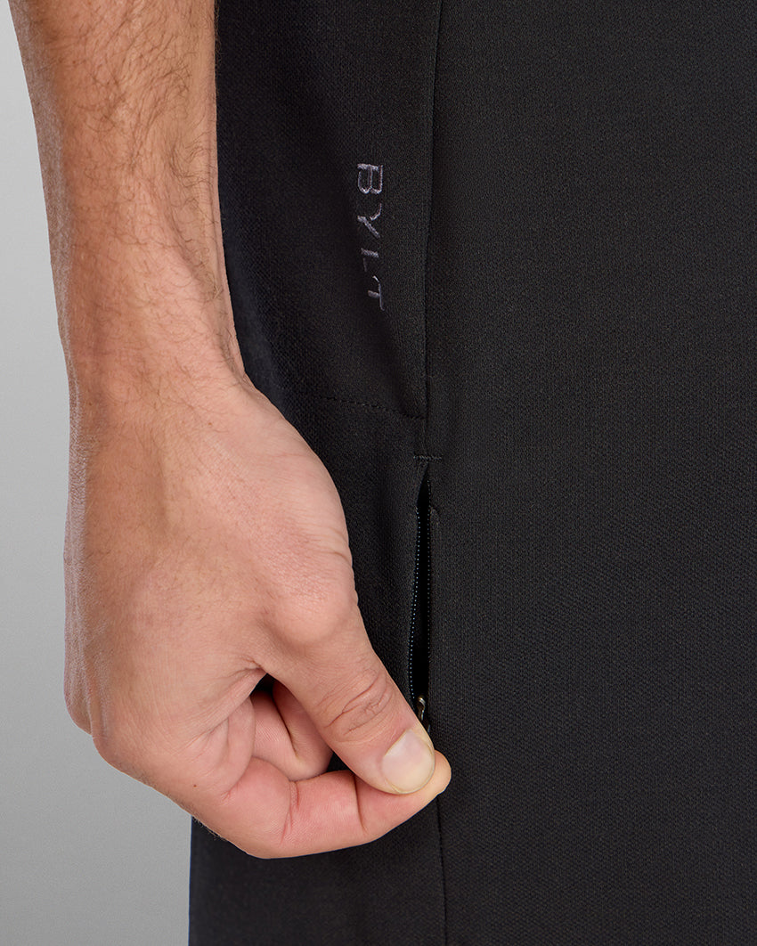 LUX Short