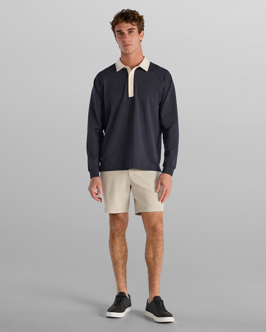 LUX Short
