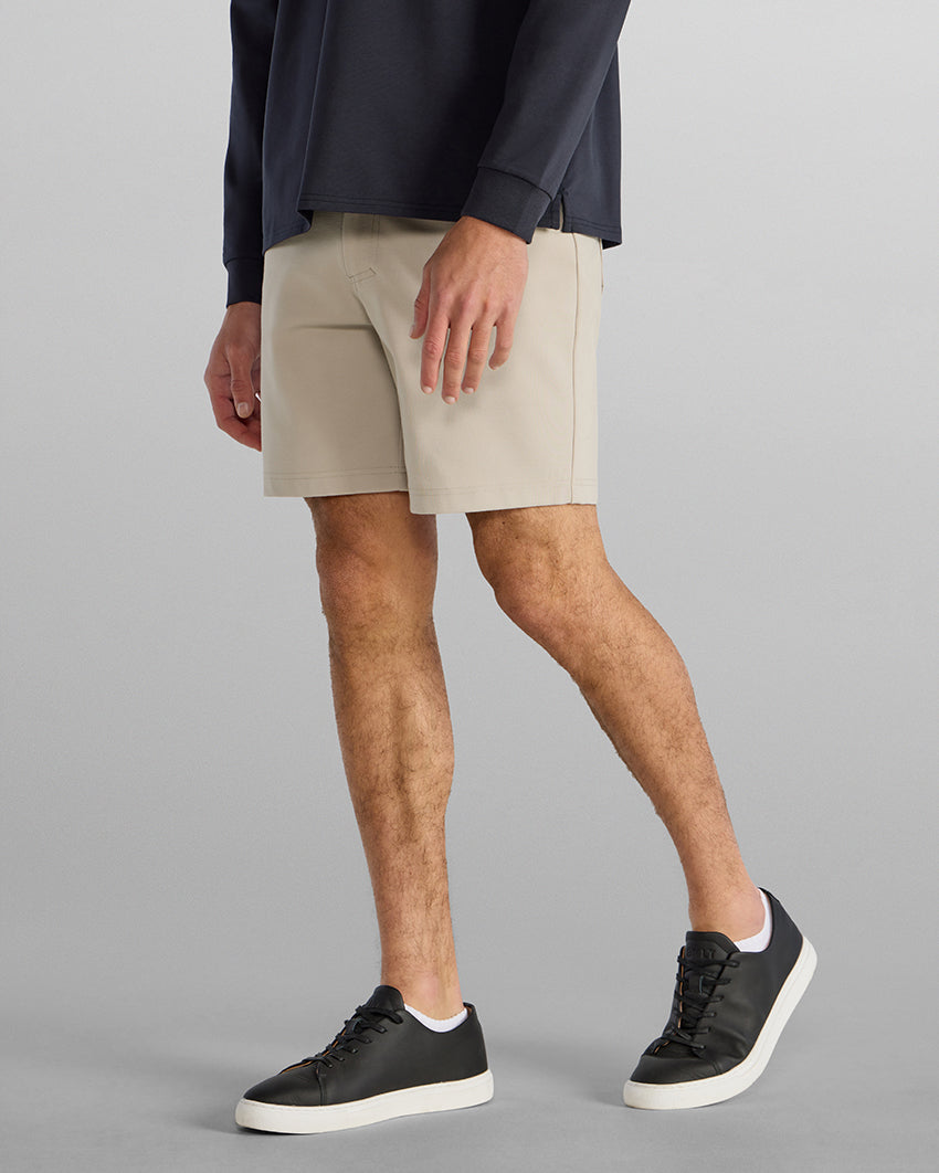 LUX Short