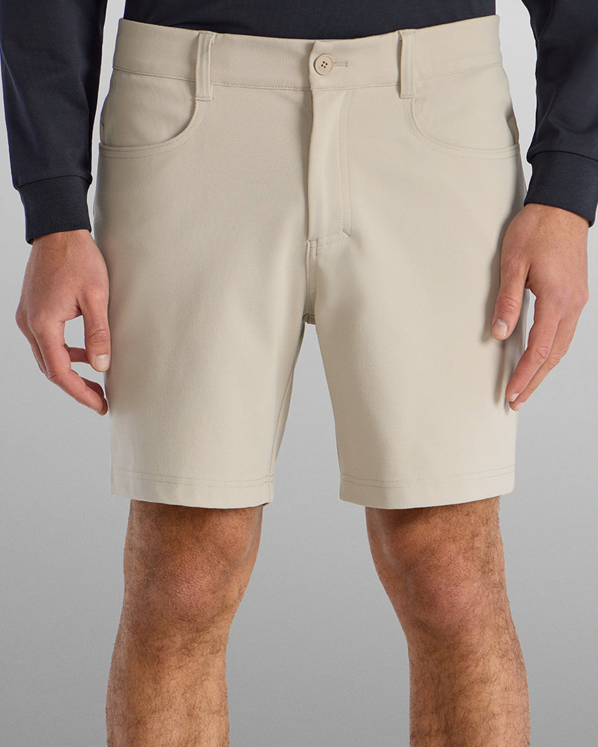 LUX Short