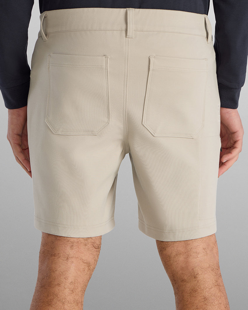 LUX Short