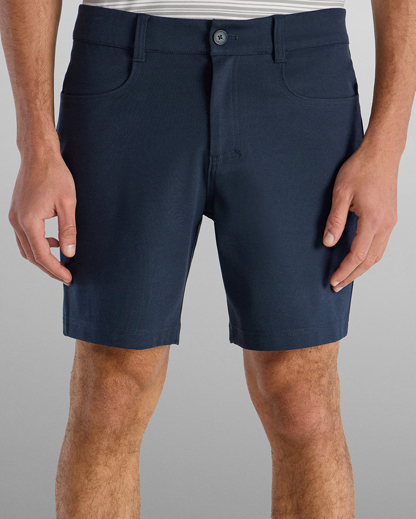LUX Short