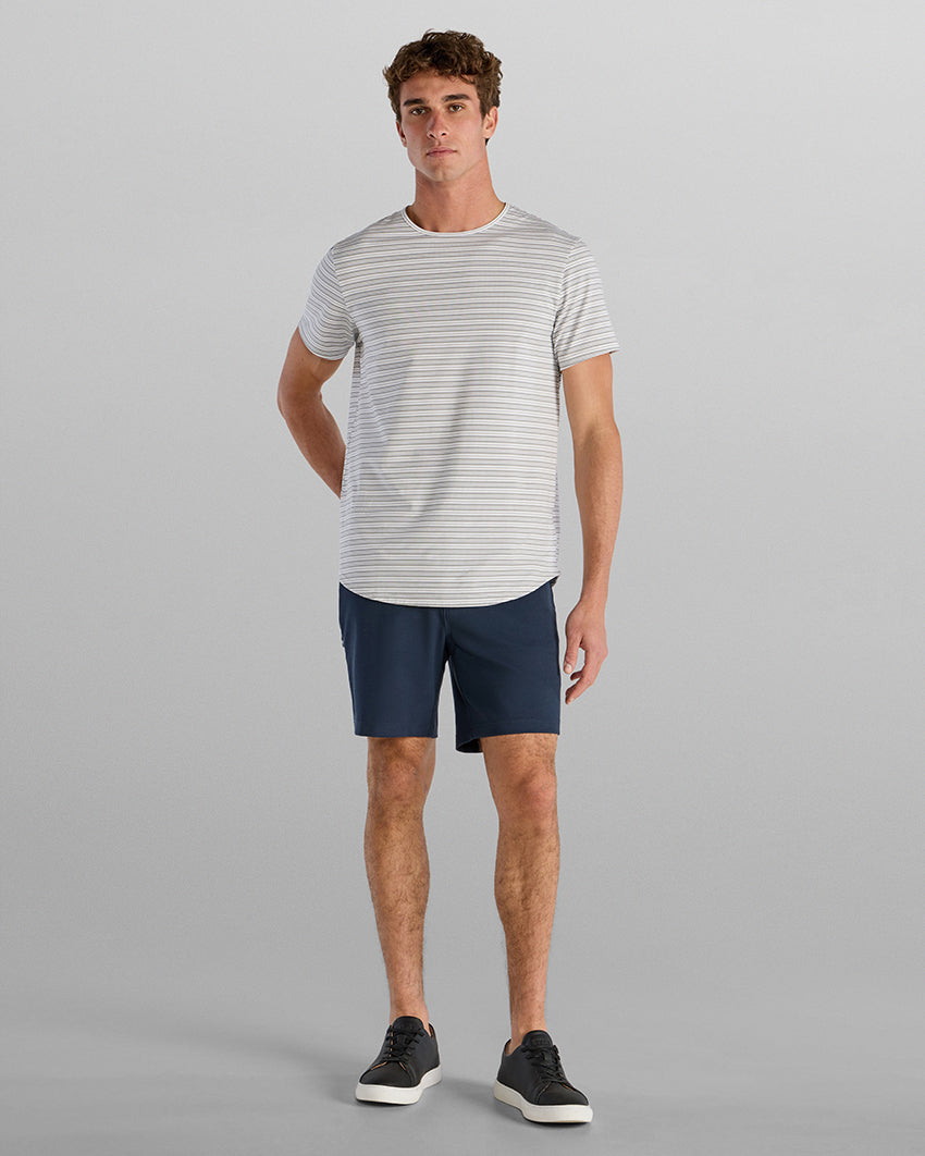 LUX Short