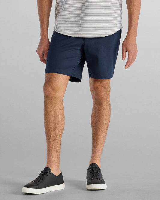 LUX Short