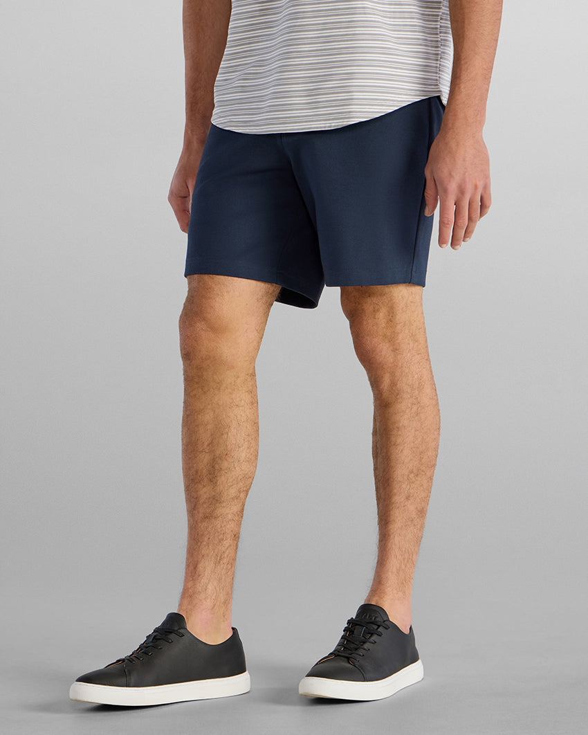 LUX Short