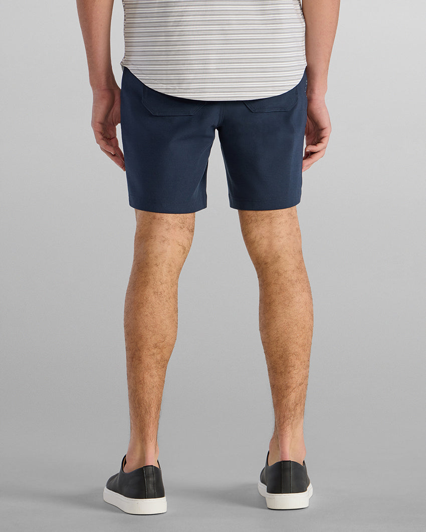 LUX Short