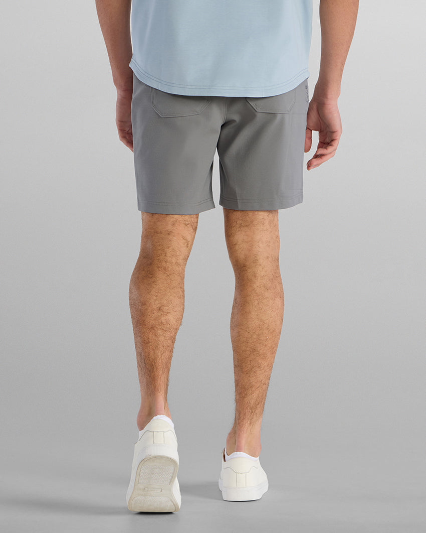 LUX Short