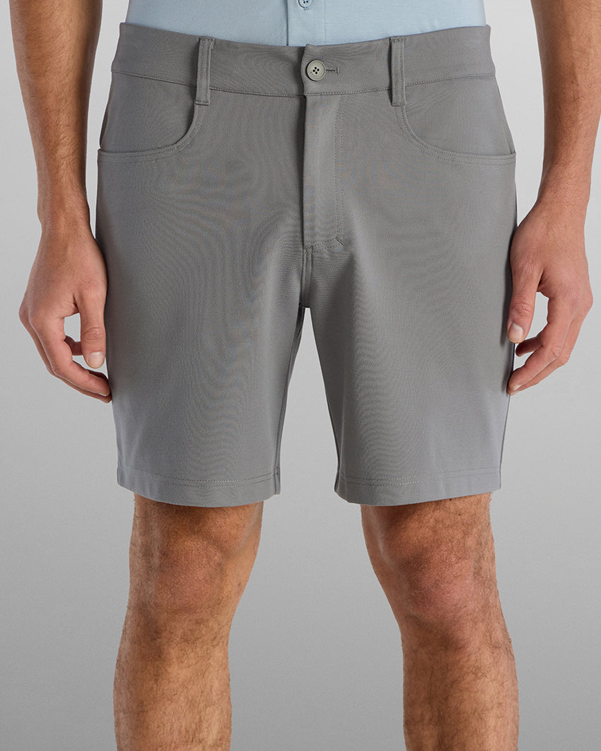 LUX Short