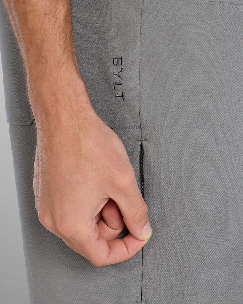 LUX Short