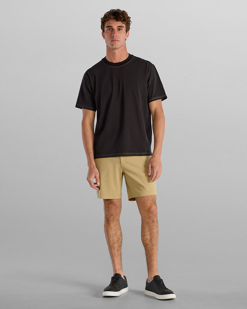 LUX Short