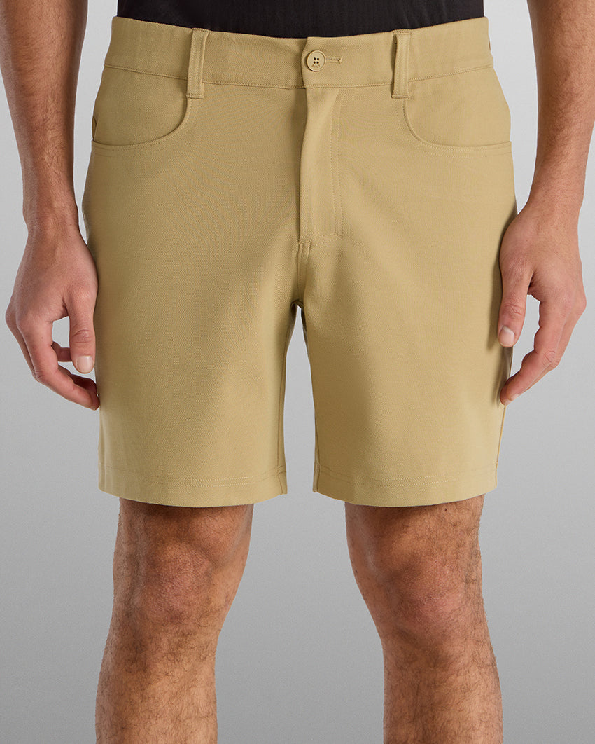 LUX Short