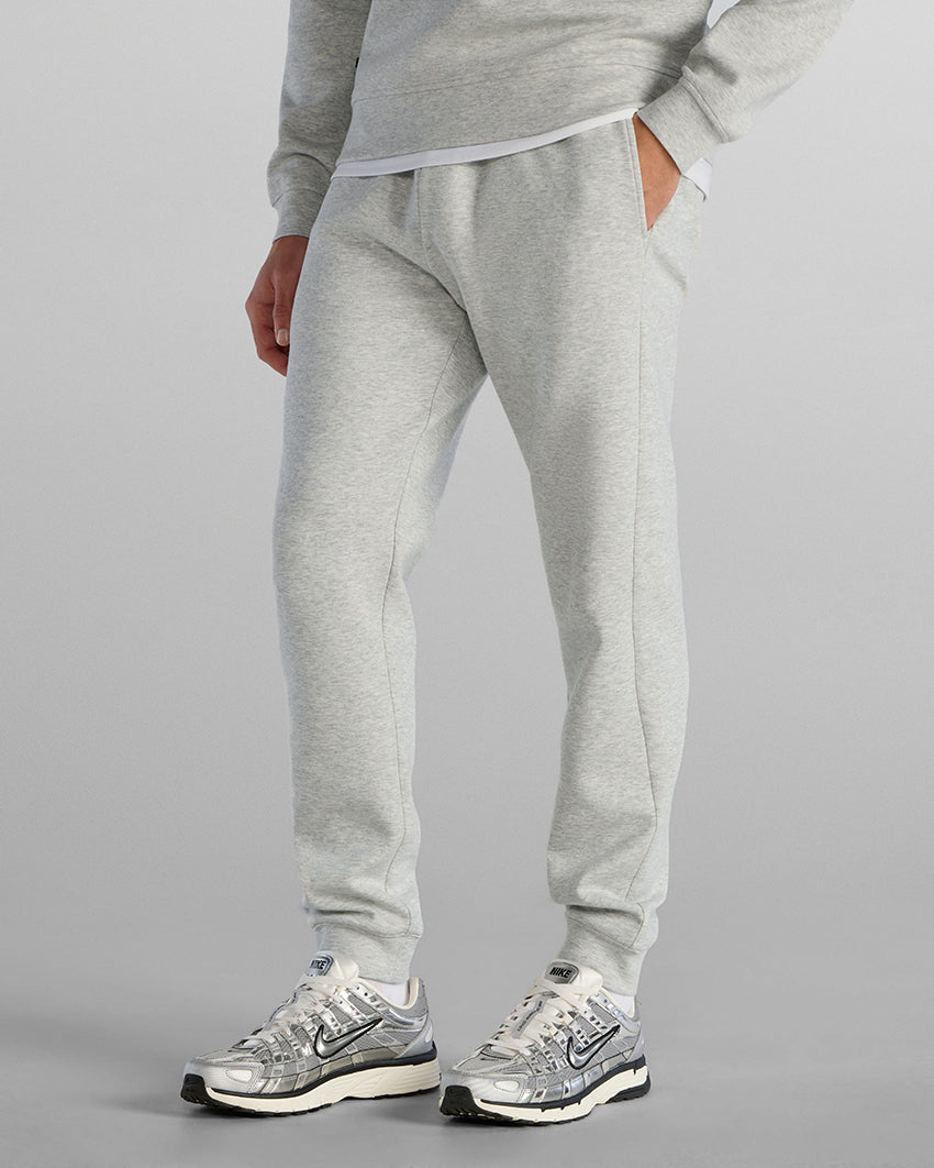 Roamknit Jogger