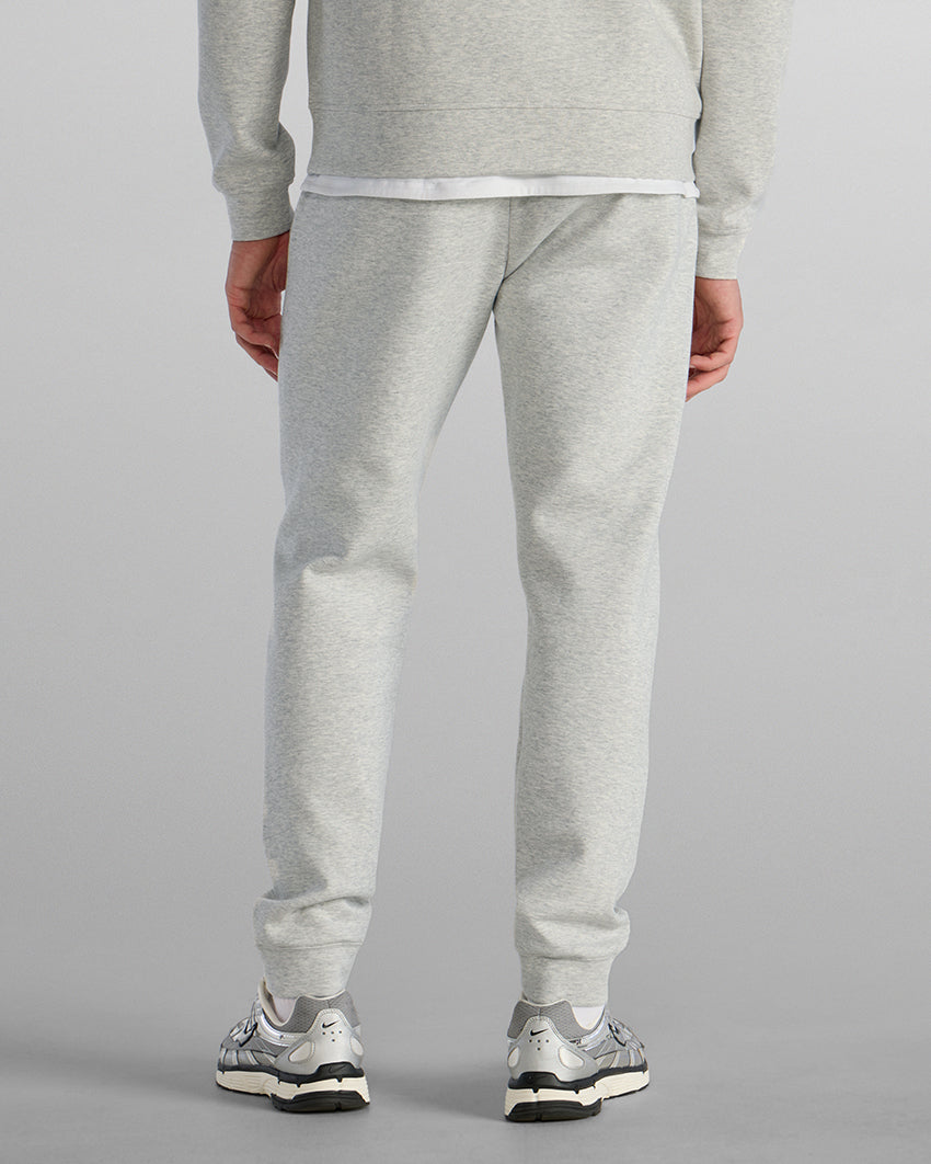 Roamknit Jogger