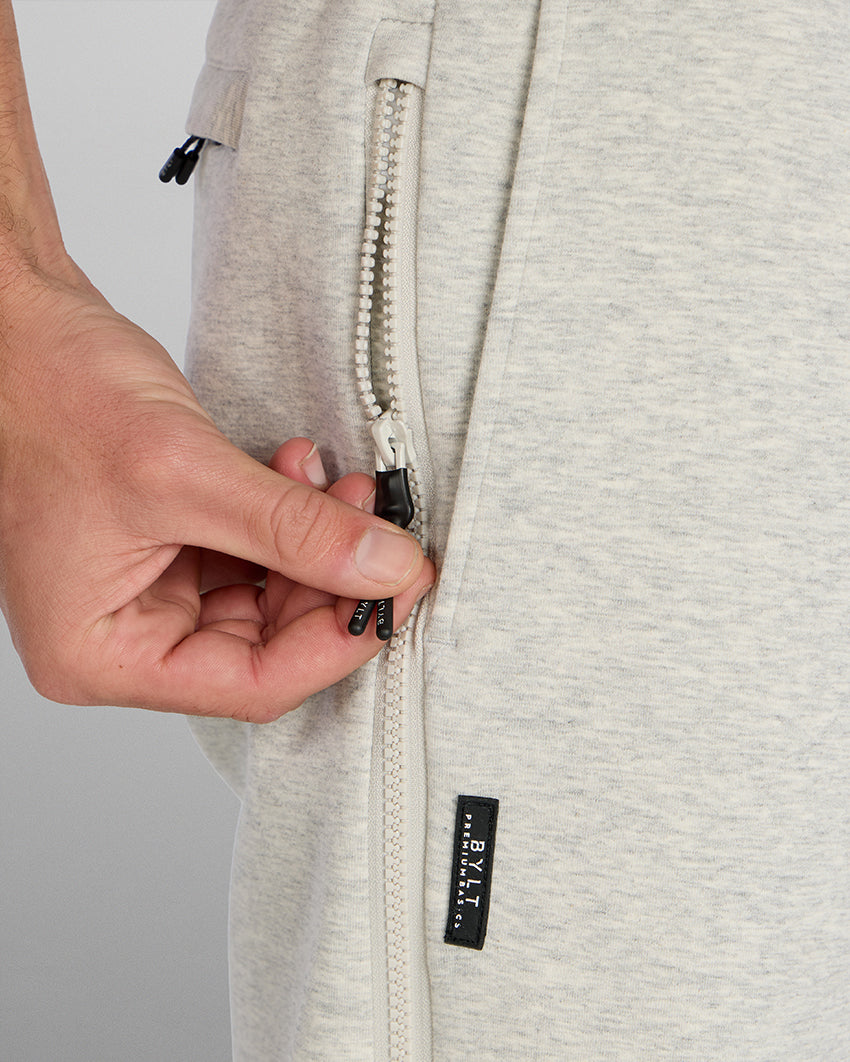 Roamknit Jogger