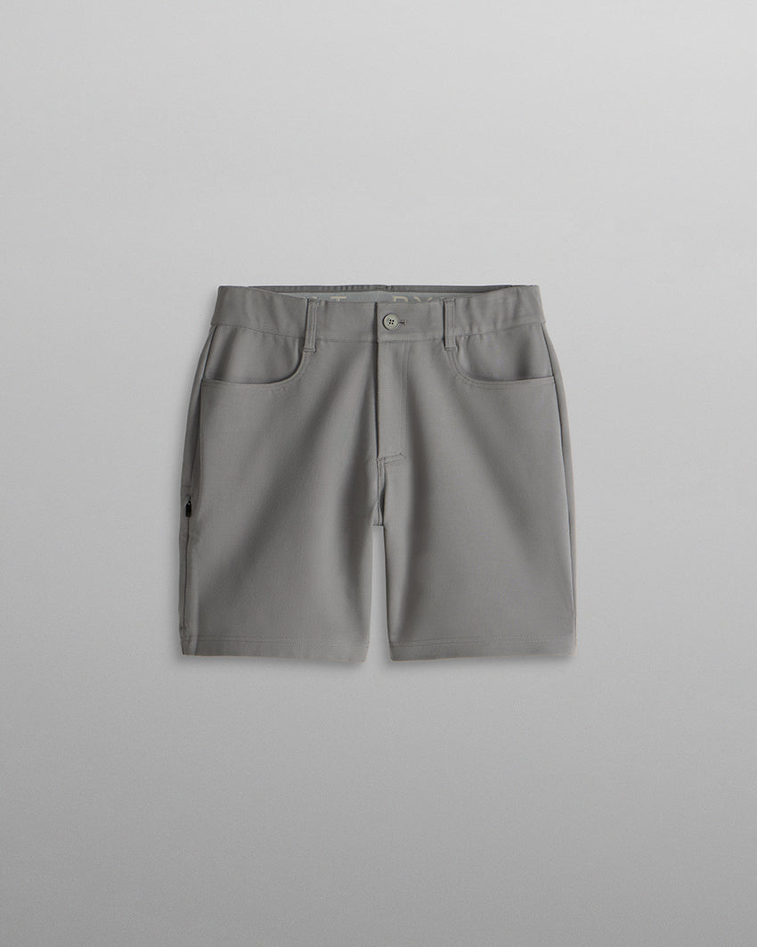 LUX Short