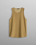 Everyday Drop-Cut Tank