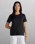 Women's Everyday Classic Fit Tee