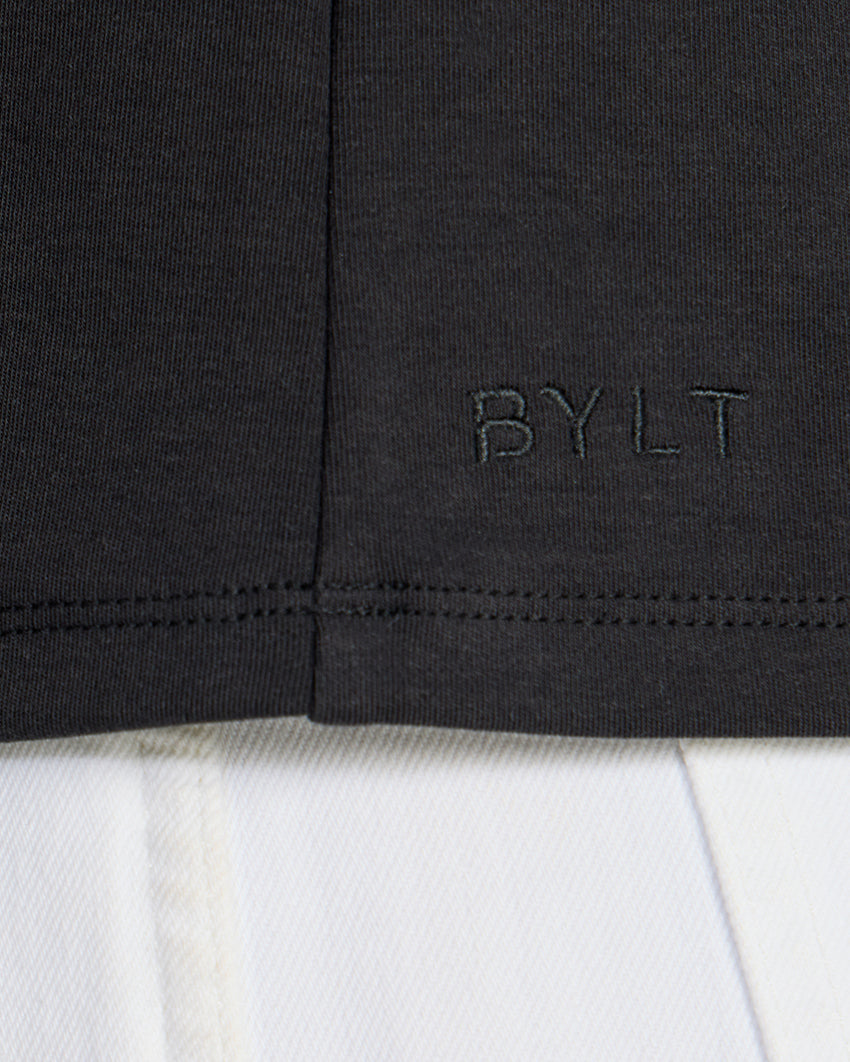 Women's Everyday Classic Fit Tee