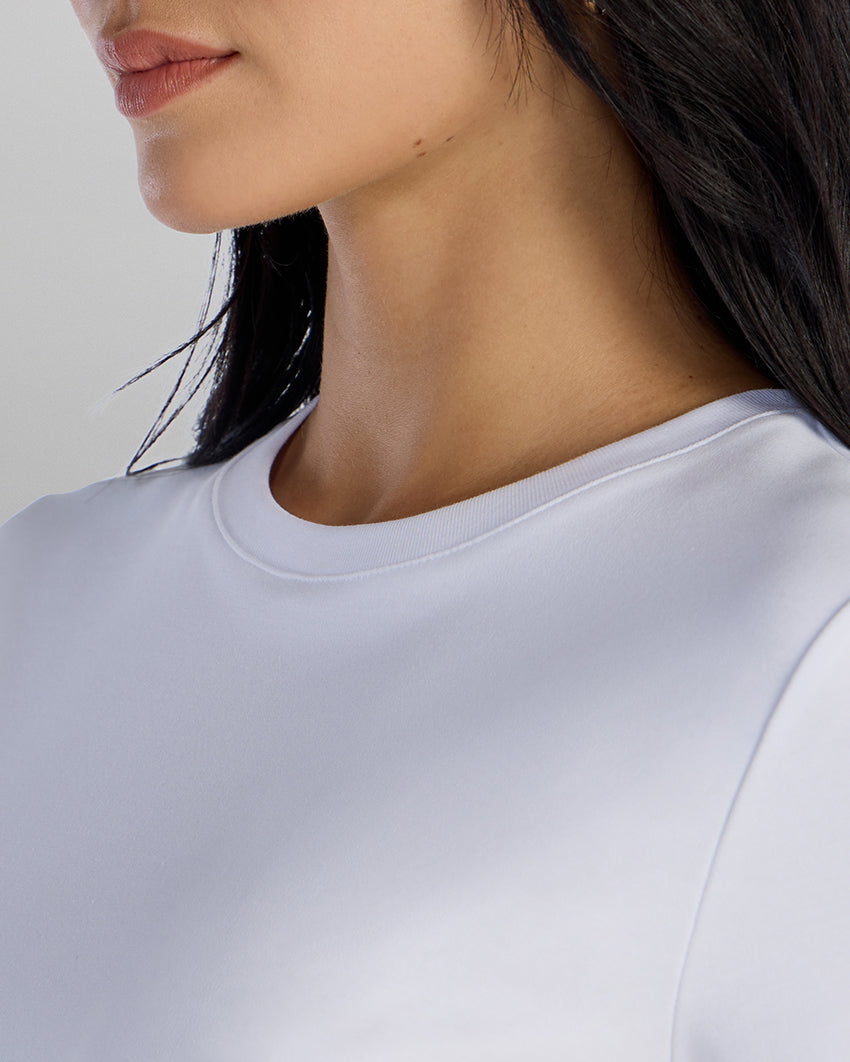 Women's Everyday Classic Fit Tee
