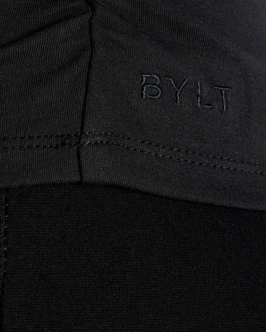 Women's Everyday Mockneck Tank