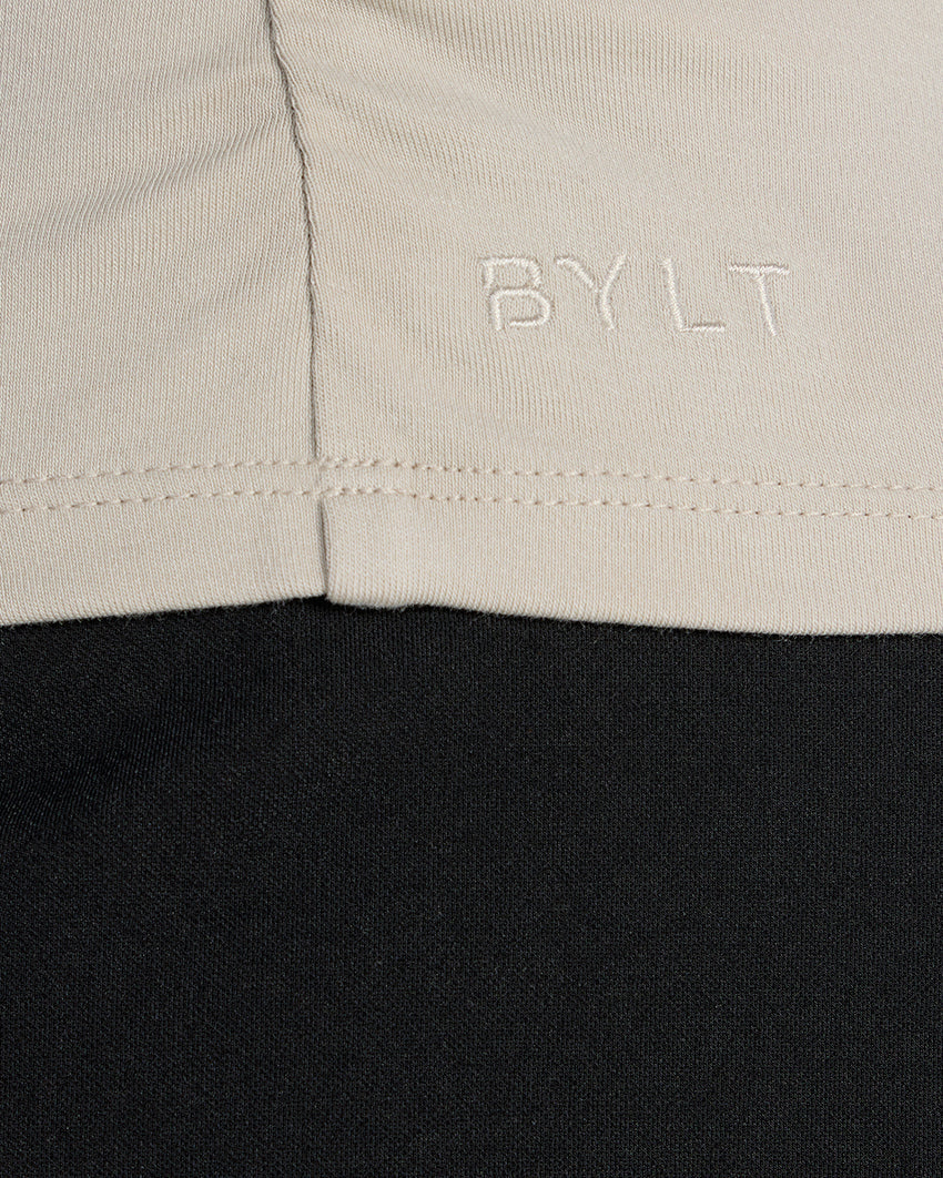 Women's Everyday Mockneck Tank