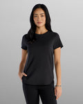 Women's Everyday Hi-Lo Tee