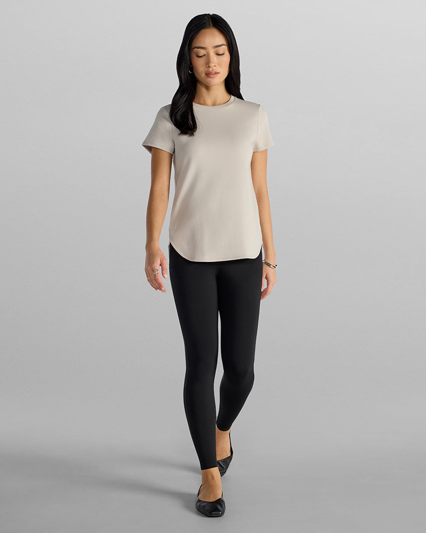 Women's Everyday Hi-Lo Tee