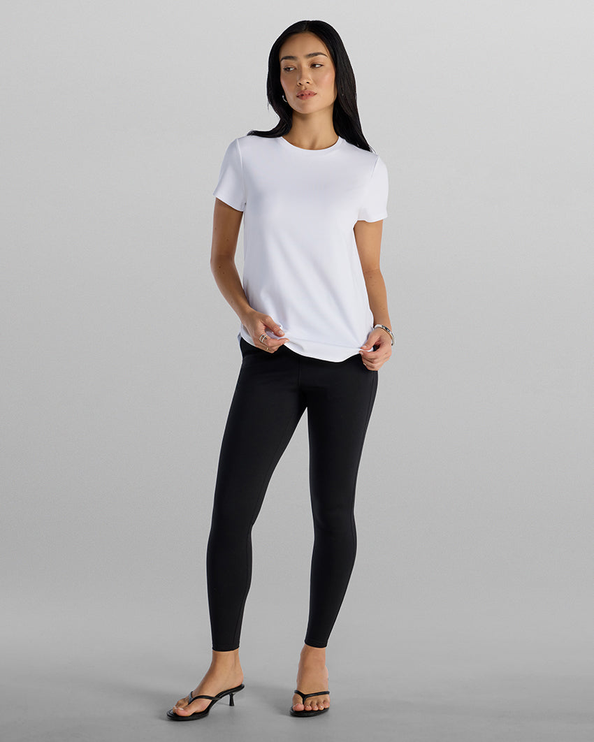 Women's Everyday Hi-Lo Tee