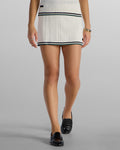 Women's TechKnit Club Skort