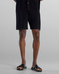 TechKnit Club Short