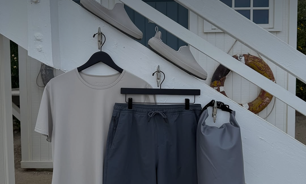 TEST 2 - 3-Item Slub Box Tee (Copy)