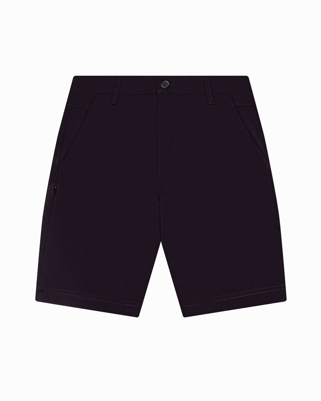 2-Item Everyday Short 2.0 Bundle