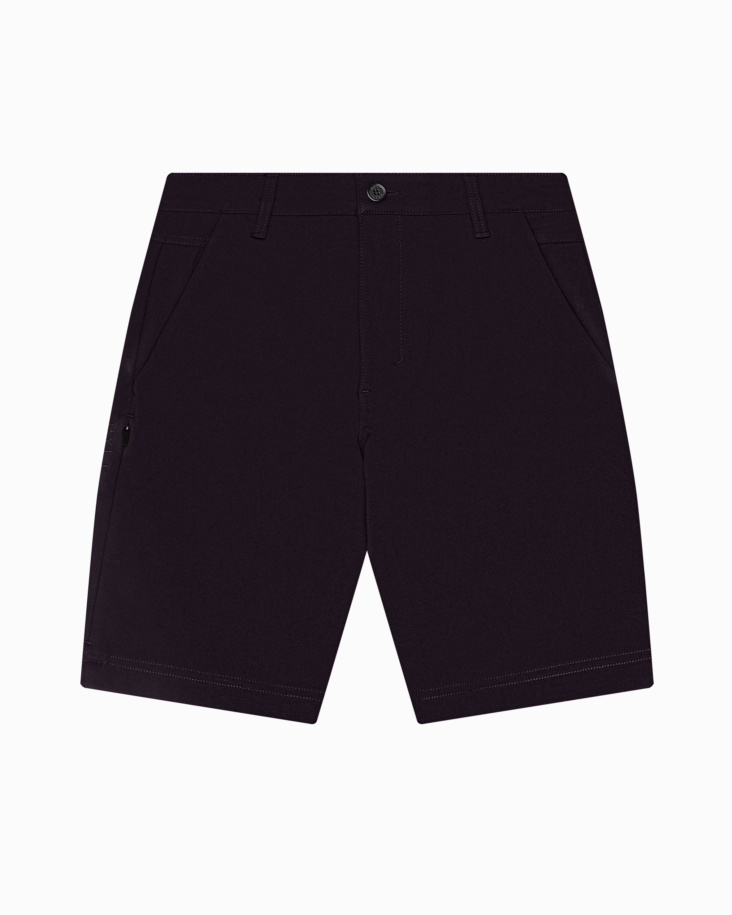 2-Item Everyday Short 2.0 Bundle