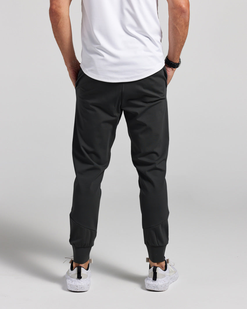 Active Jogger