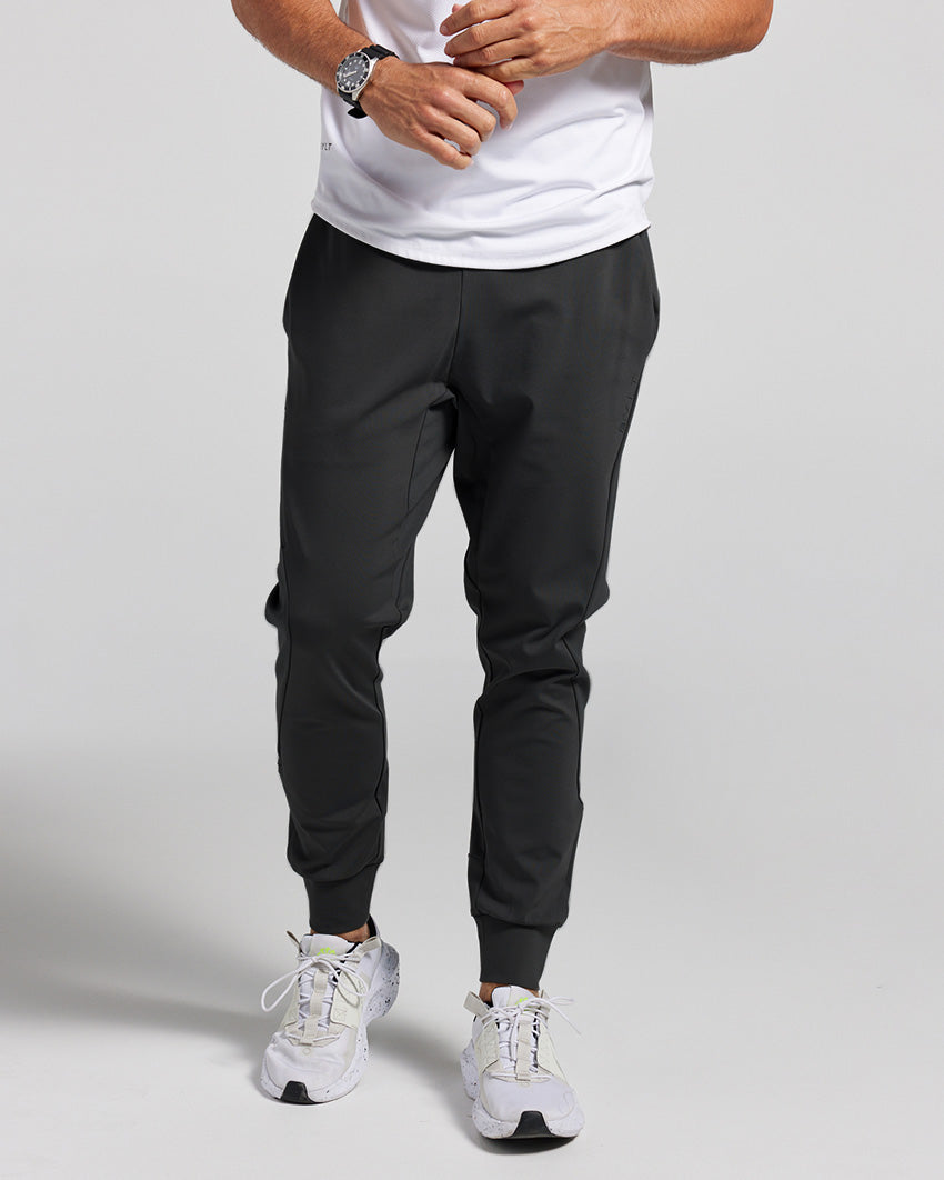 2-Item Active Jogger Bundle