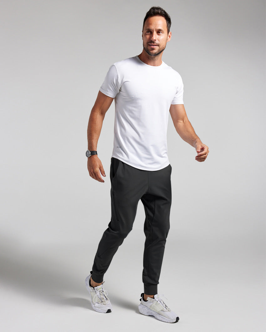 Active Jogger