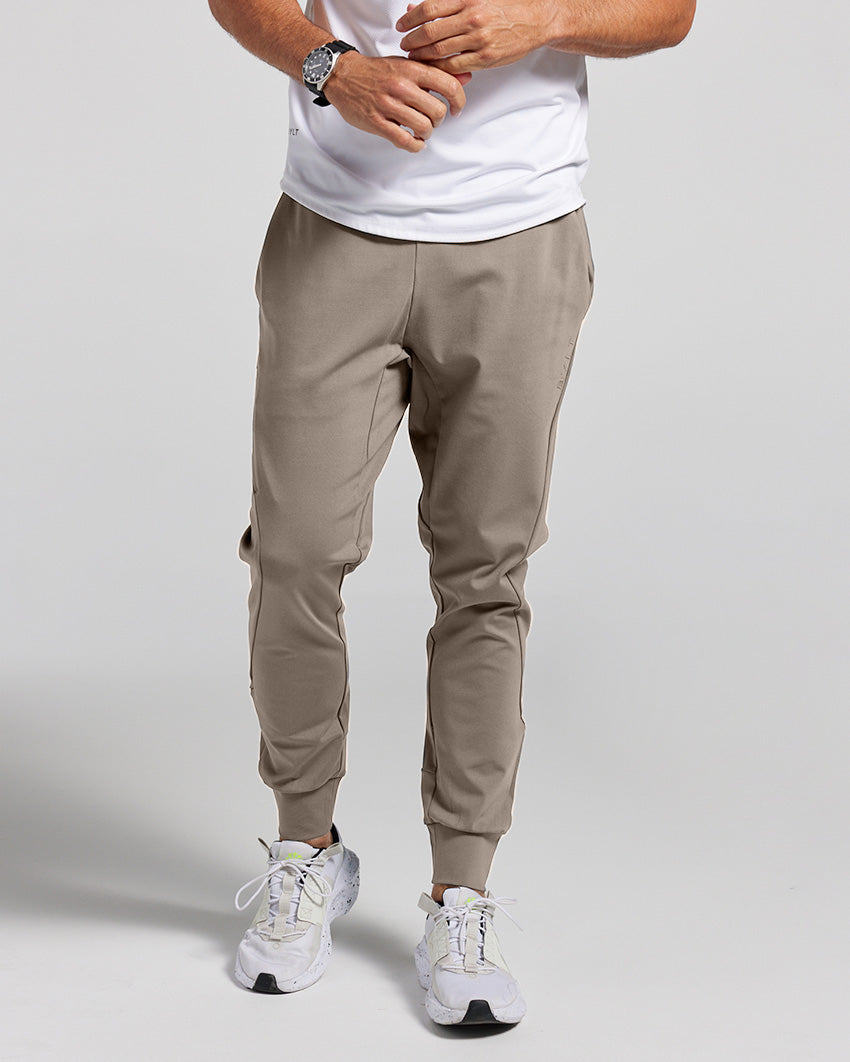 Active Jogger
