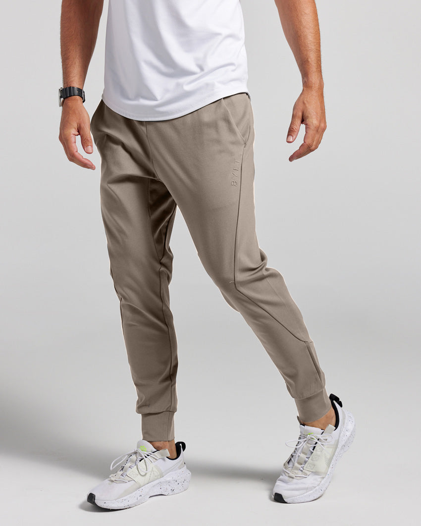 Active Jogger