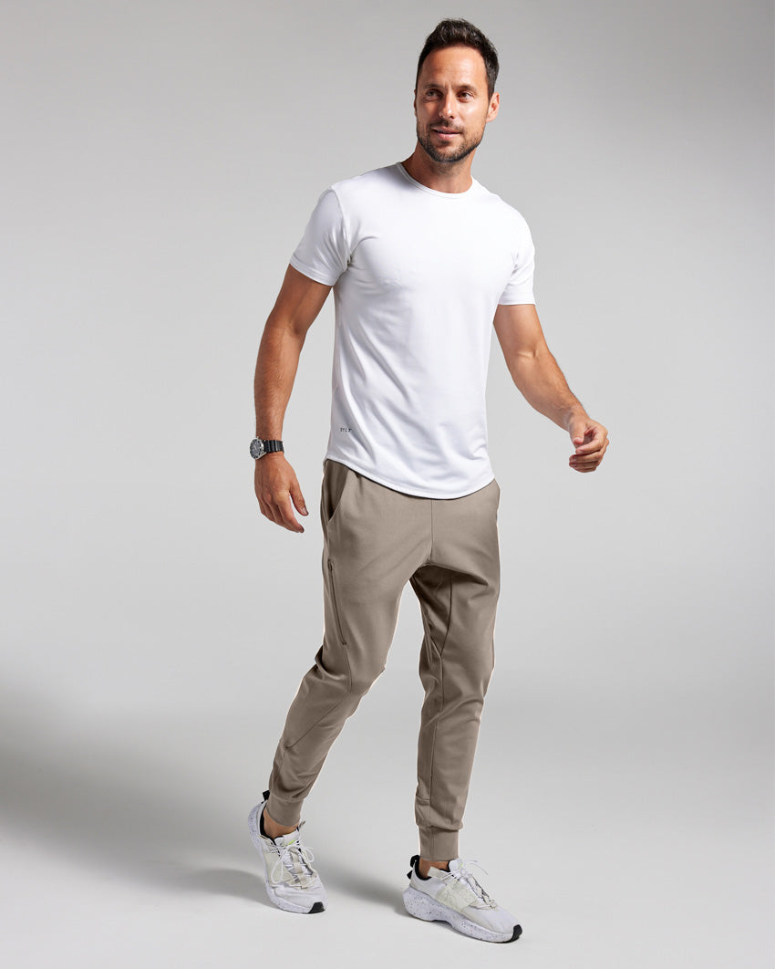 Active Jogger