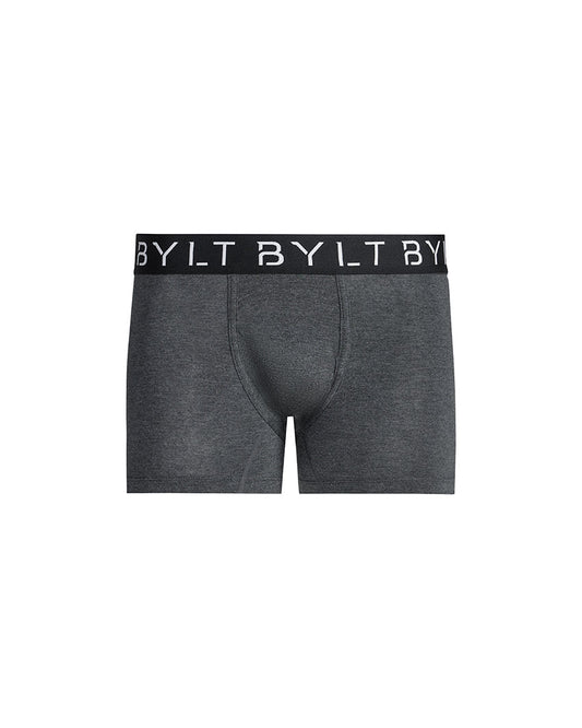AllDay Trunks