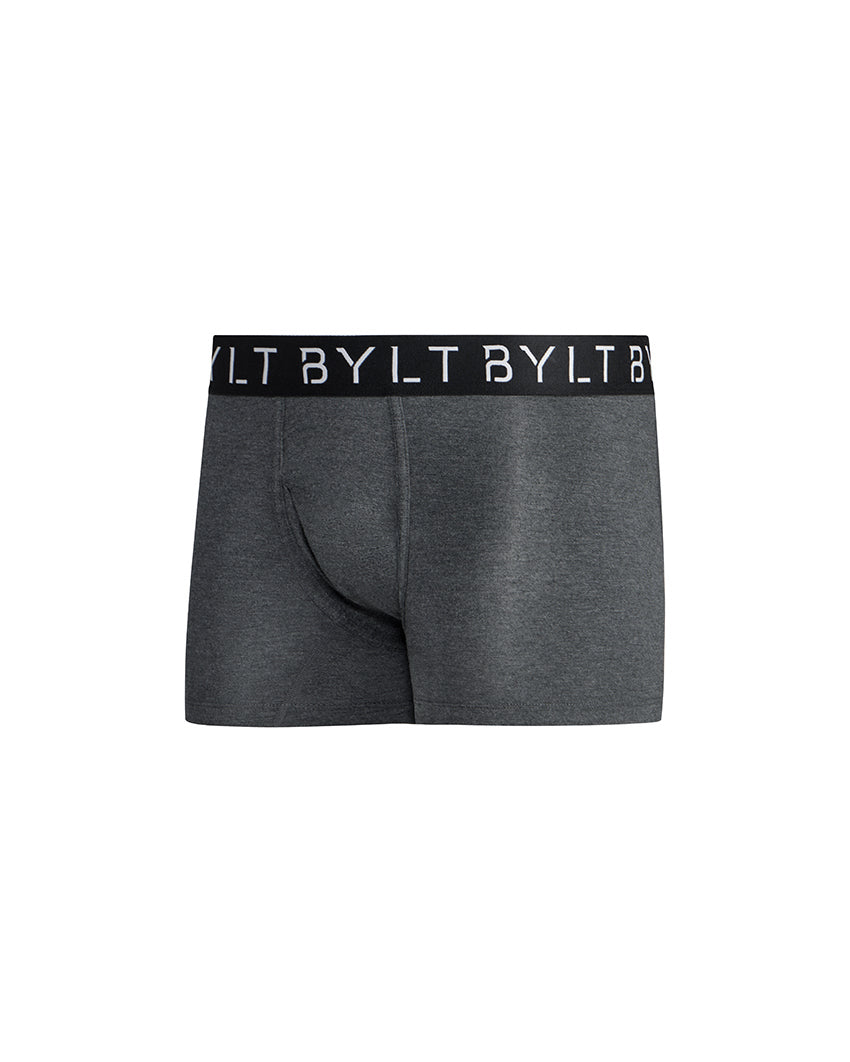 AllDay Trunks