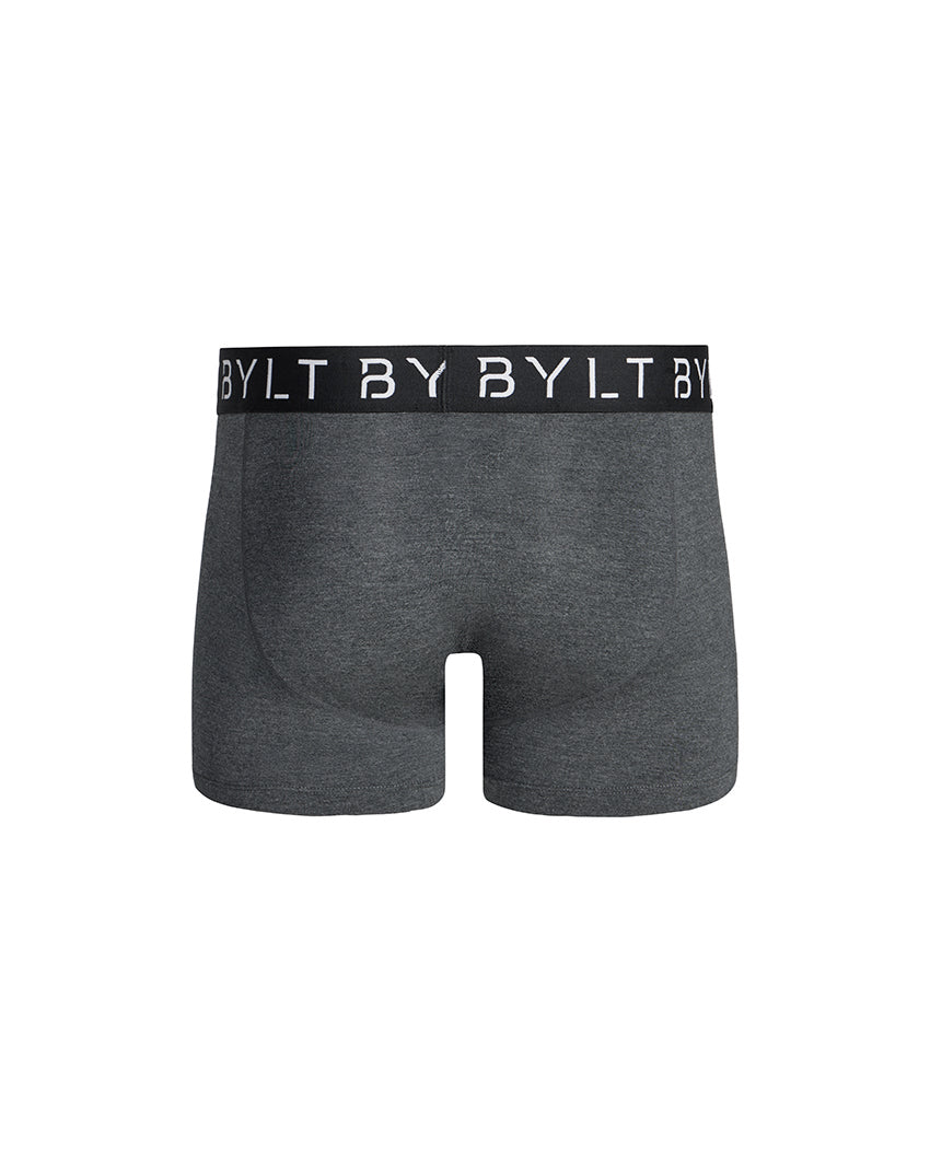 AllDay Trunks